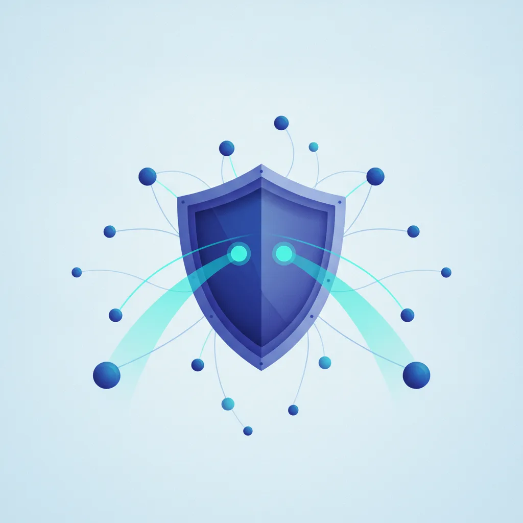 Free CISM Practice Questions & Question Bank