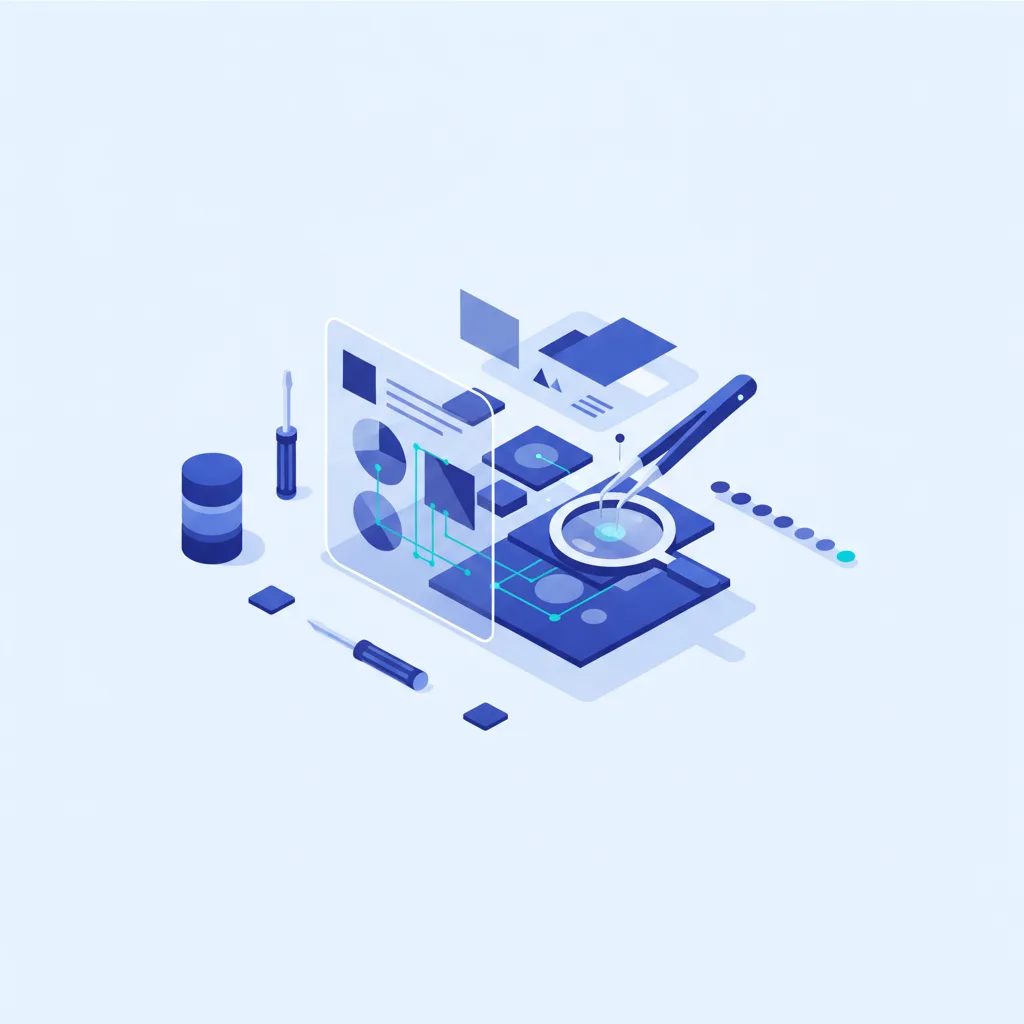 CISSP Exam Retake Strategy (2026): How to Pass on Your Next Attempt