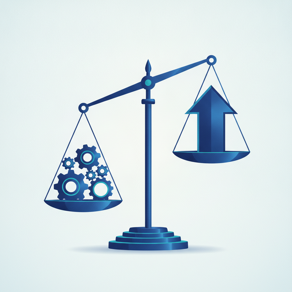 CMA Financial Planning & Analysis: Balanced scorecard — Complete Study Guide