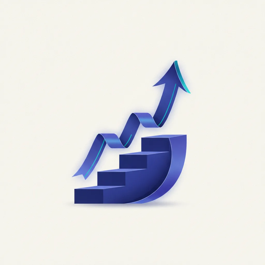 CMA Financial Planning & Analysis: Budgeting concepts — Complete Study Guide
