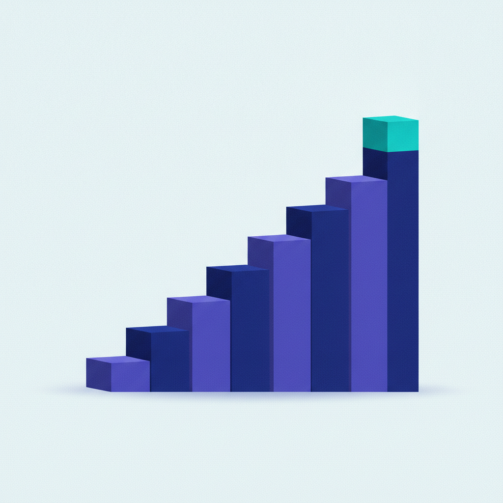 CMA Financial Planning, Performance & Analytics Cheat Sheet (2026): Key Formulas, Rules, and Mnemonics