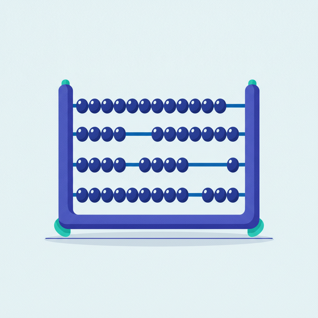 CMA CMA1 Cost Management Cheat Sheet (2026)