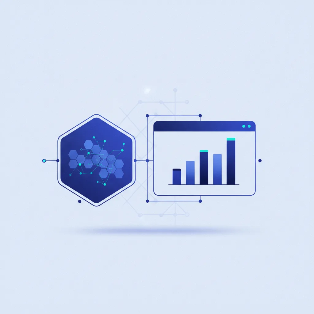 CMA Financial Planning & Analysis: Responsibility centers — Complete Study Guide
