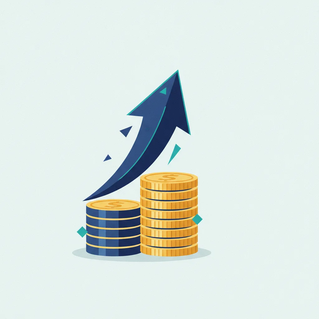CMA Strategic Financial Management: Discounted cash flow analysis — Complete Study Guide