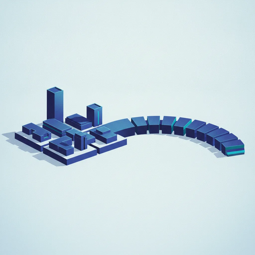 CMA Strategic Financial Management: Long-term financial management — Complete Study Guide
