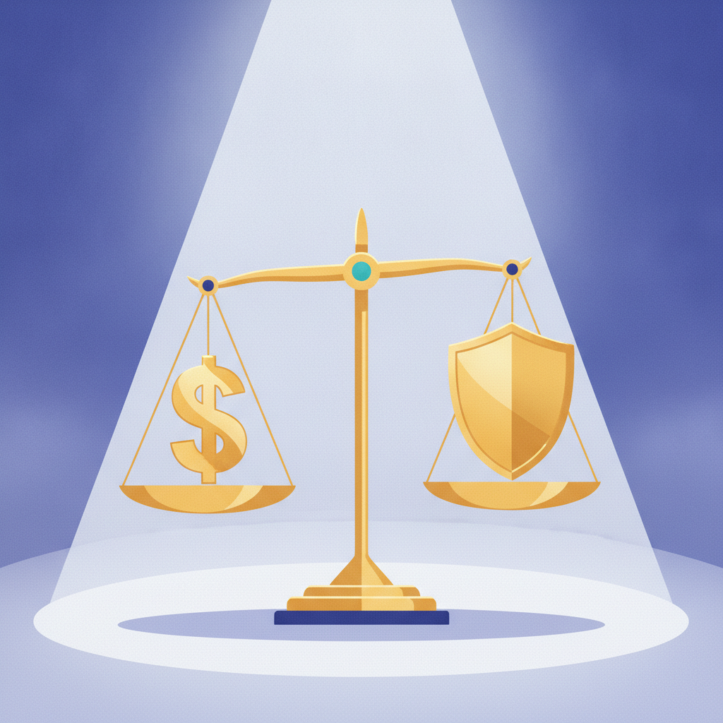 CMA Strategic Financial Management: Professional Ethics — Complete Study Guide