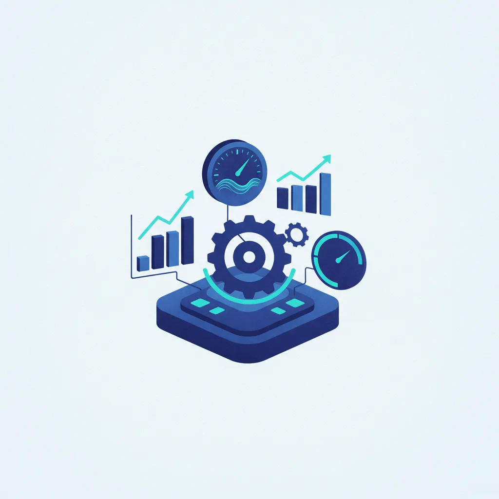 CMA Strategic Financial Management: Working capital management — Complete Study Guide