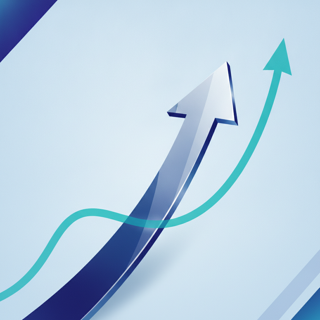 CMA Exam Cost Breakdown (2026): IMA Membership, Entrance Fee & Prep Budget