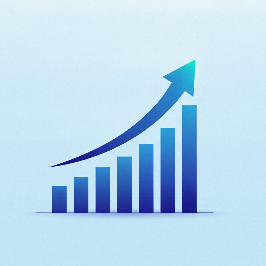 15 Tips to Pass the CMA Exam in 2026