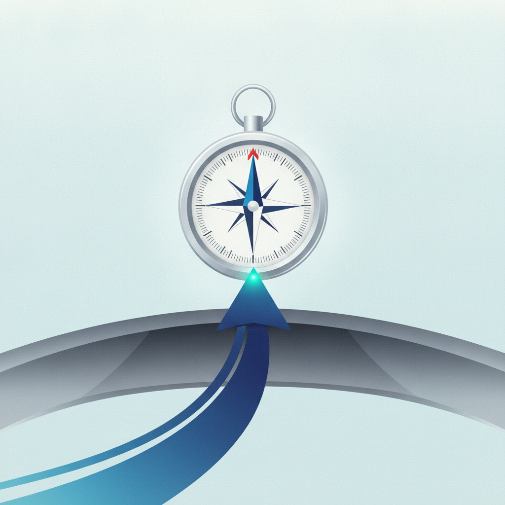 CMA Requirements 2026: Education, Experience & Fees