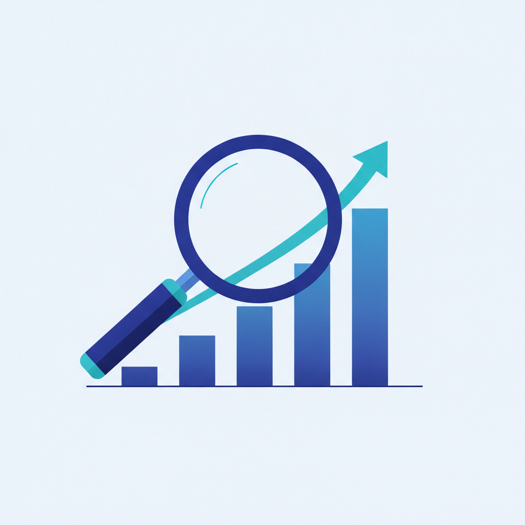 CMA Review Courses Under $500 2026: What Actually Works