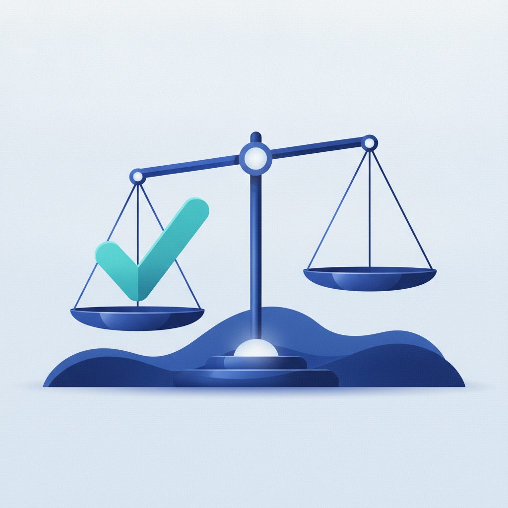 CPA AUD Deep Dive: Analytical Procedures Made Practical (2026)