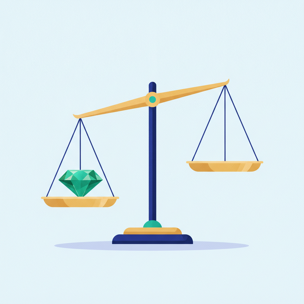 CPA AUD Deep Dive: Audit Opinions Made Practical (2026)
