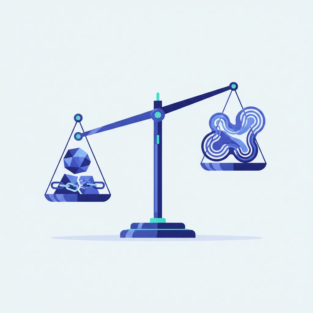 CPA Auditing & Attestation: Audit risk model — Complete Study Guide