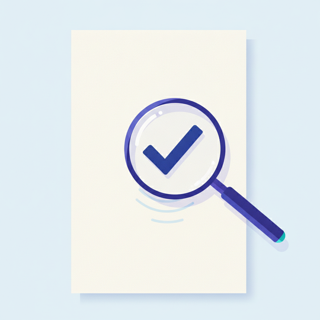 CPA AUD Deep Dive: Audit Sampling Made Practical (2026)