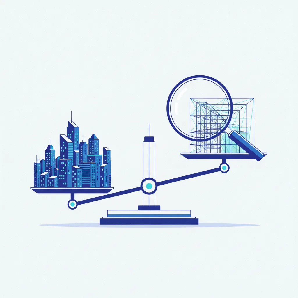 CPA Auditing & Attestation: Auditing Accounting Estimates — Complete Study Guide