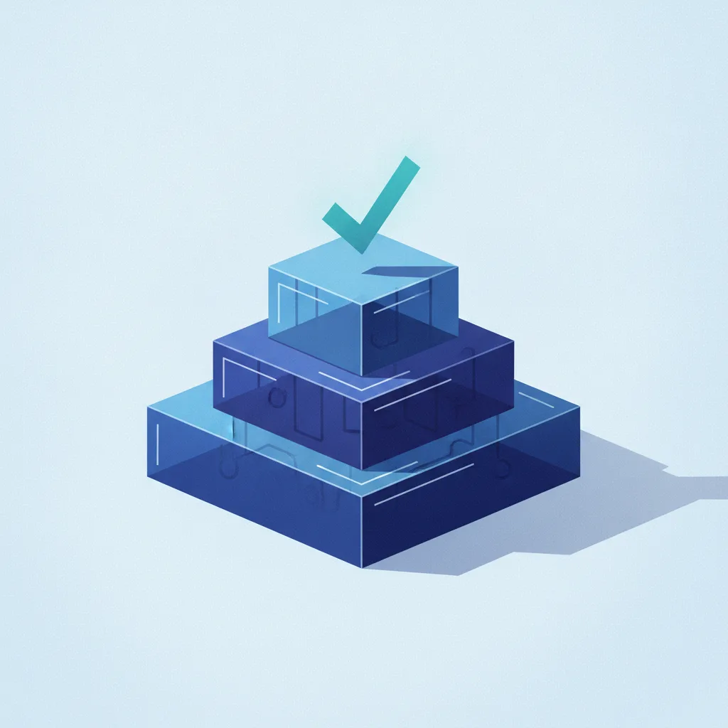 CPA Auditing & Attestation: Auditing standards hierarchy — Complete Study Guide