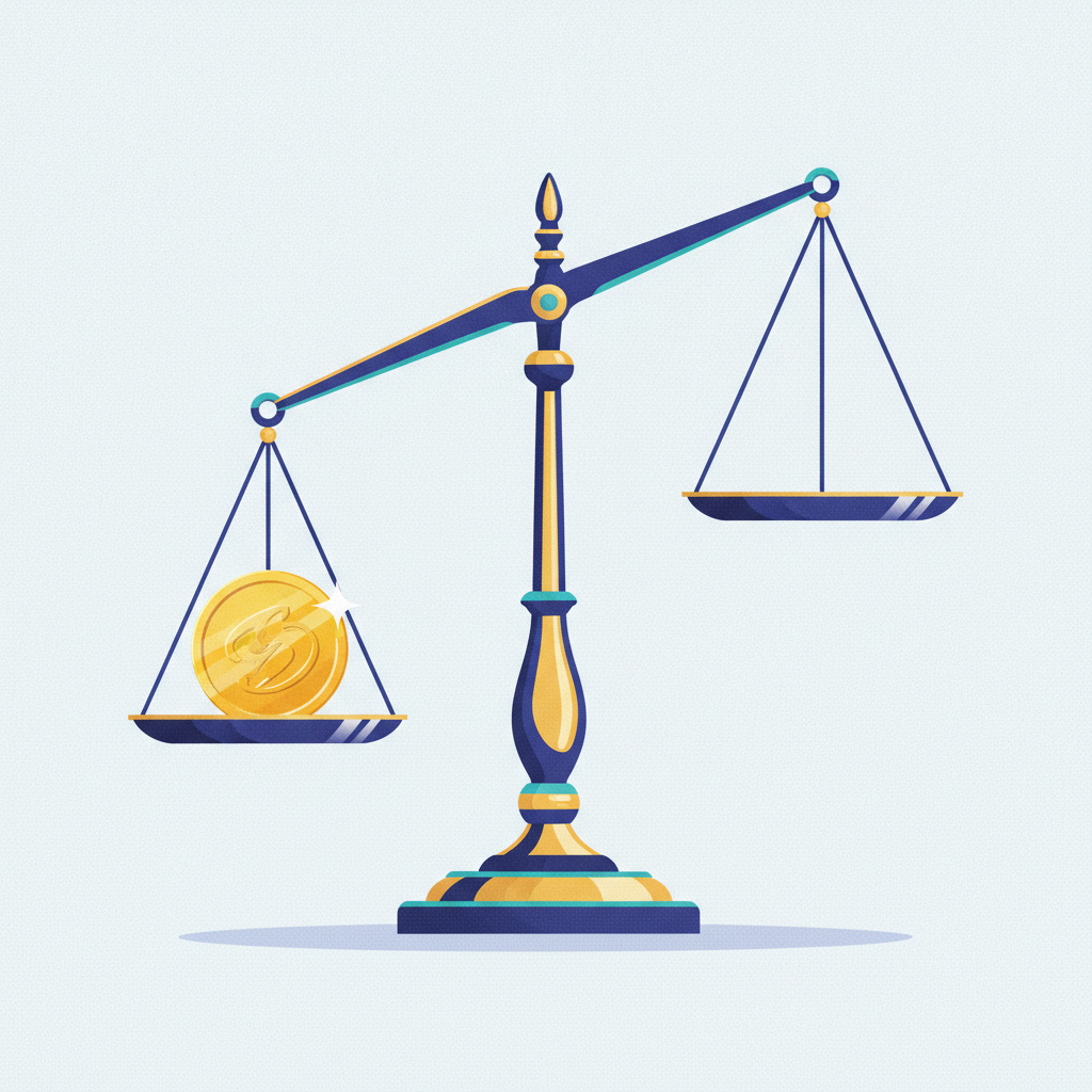 CPA Auditing and Attestation Cheat Sheet (2026): Key Formulas, Rules, and Mnemonics