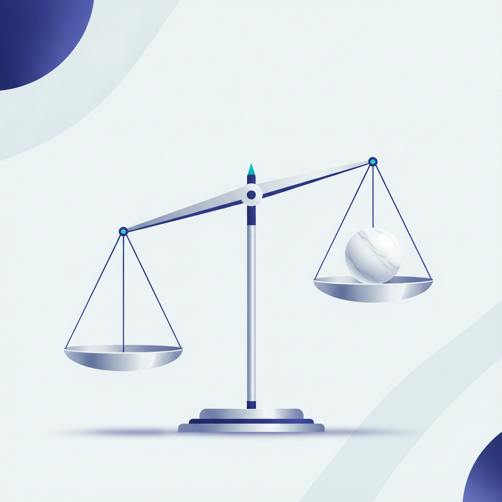 CPA Auditing & Attestation: Evaluating design and implementation — Complete Study Guide