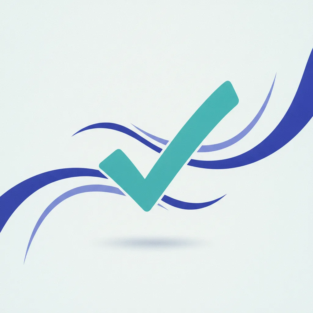 CPA Auditing & Attestation: External confirmations — Complete Study Guide