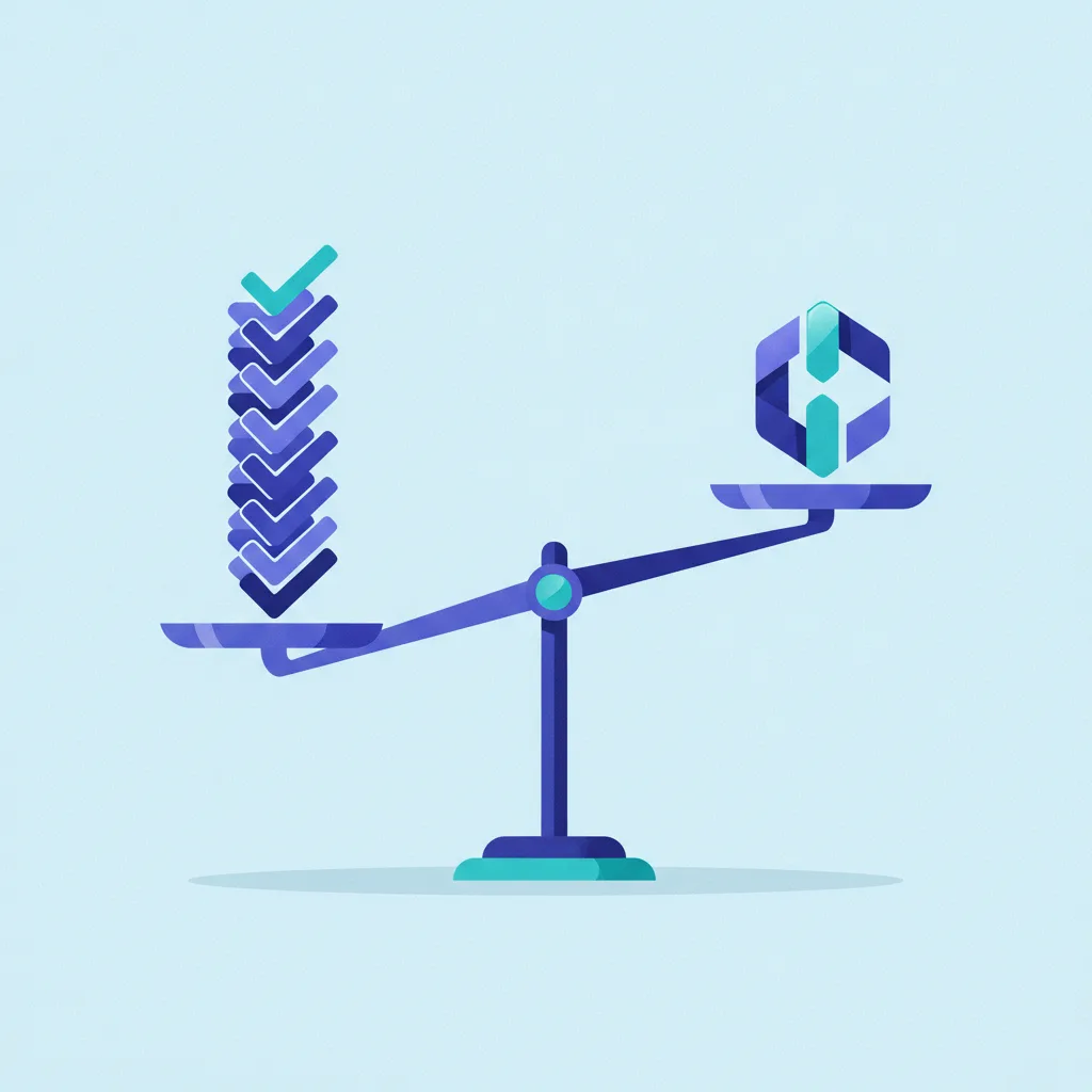 CPA Auditing & Attestation: Forming Conclusions and Reporting — Complete Study Guide