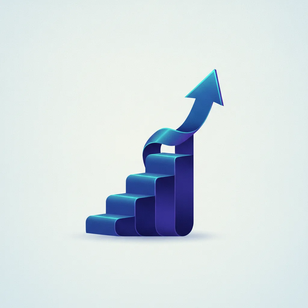 CPA Auditing & Attestation: Fraud risk factors — Complete Study Guide