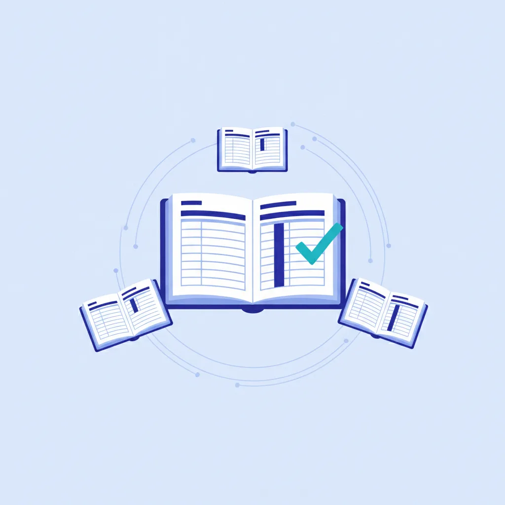 CPA Auditing & Attestation: Group audits and component auditor reference (AU-C 600) — Complete Study Guide