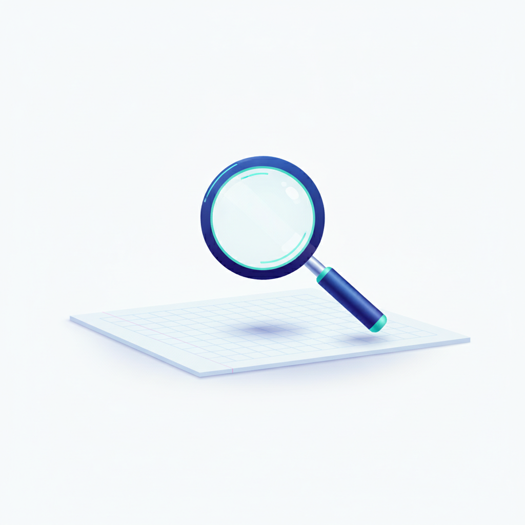 CPA AUD Deep Dive: Group Audits Made Practical (2026)