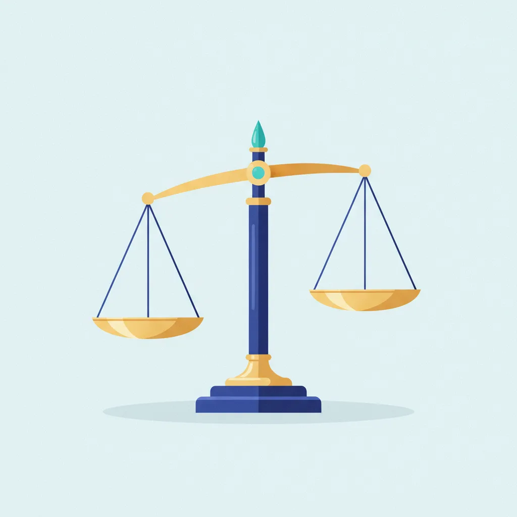 CPA Auditing & Attestation: Independence requirements — Complete Study Guide