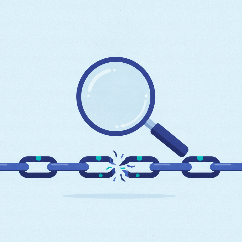 CPA AUD Internal Control Deficiencies: From Confusing to Clear (2026)