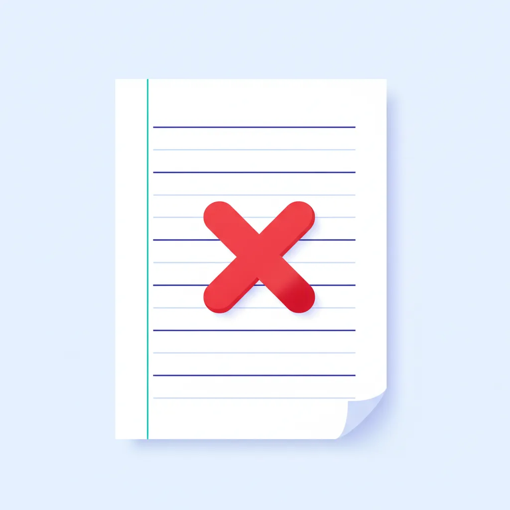 CPA Auditing & Attestation: Modified opinions — Complete Study Guide