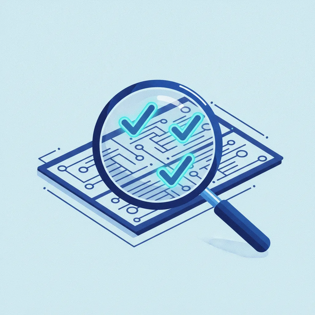 CPA Auditing & Attestation: Performing Further Procedures and Obtaining Evidence — Complete Study Guide
