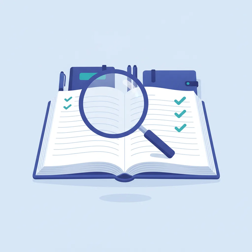 CPA Auditing & Attestation: Preliminary engagement activities — Complete Study Guide