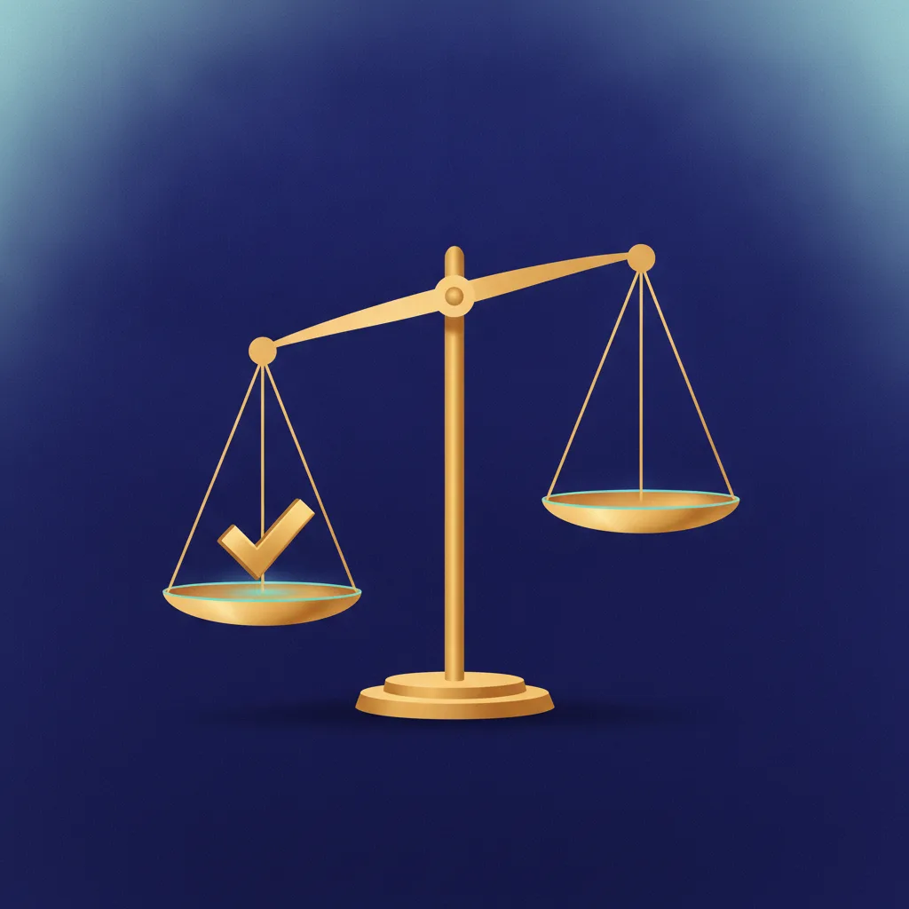CPA Auditing & Attestation: Related parties — Complete Study Guide