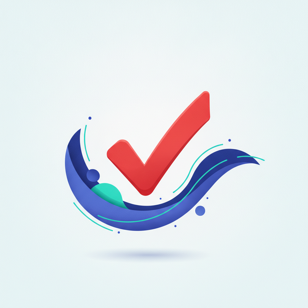 CPA Auditing & Attestation: Required communications — Complete Study Guide