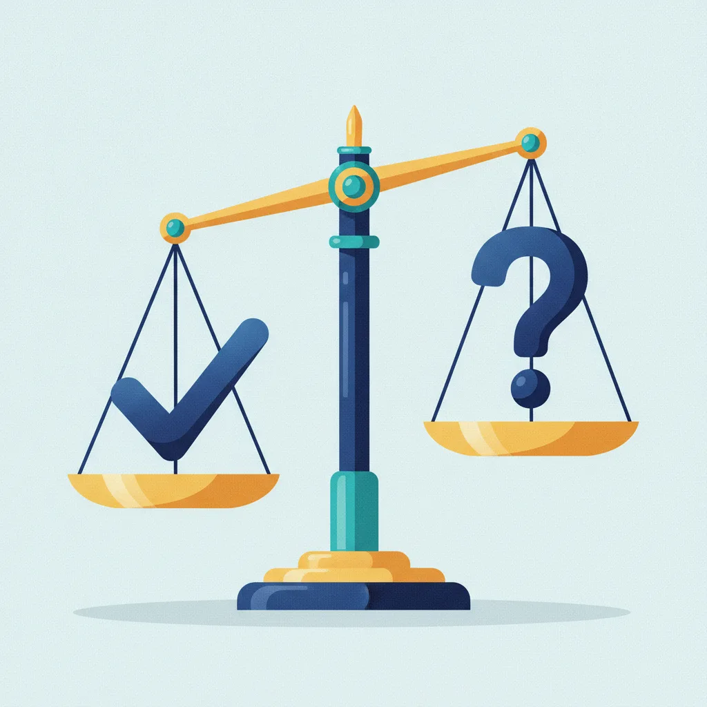 CPA Auditing & Attestation: Significant risks — Complete Study Guide