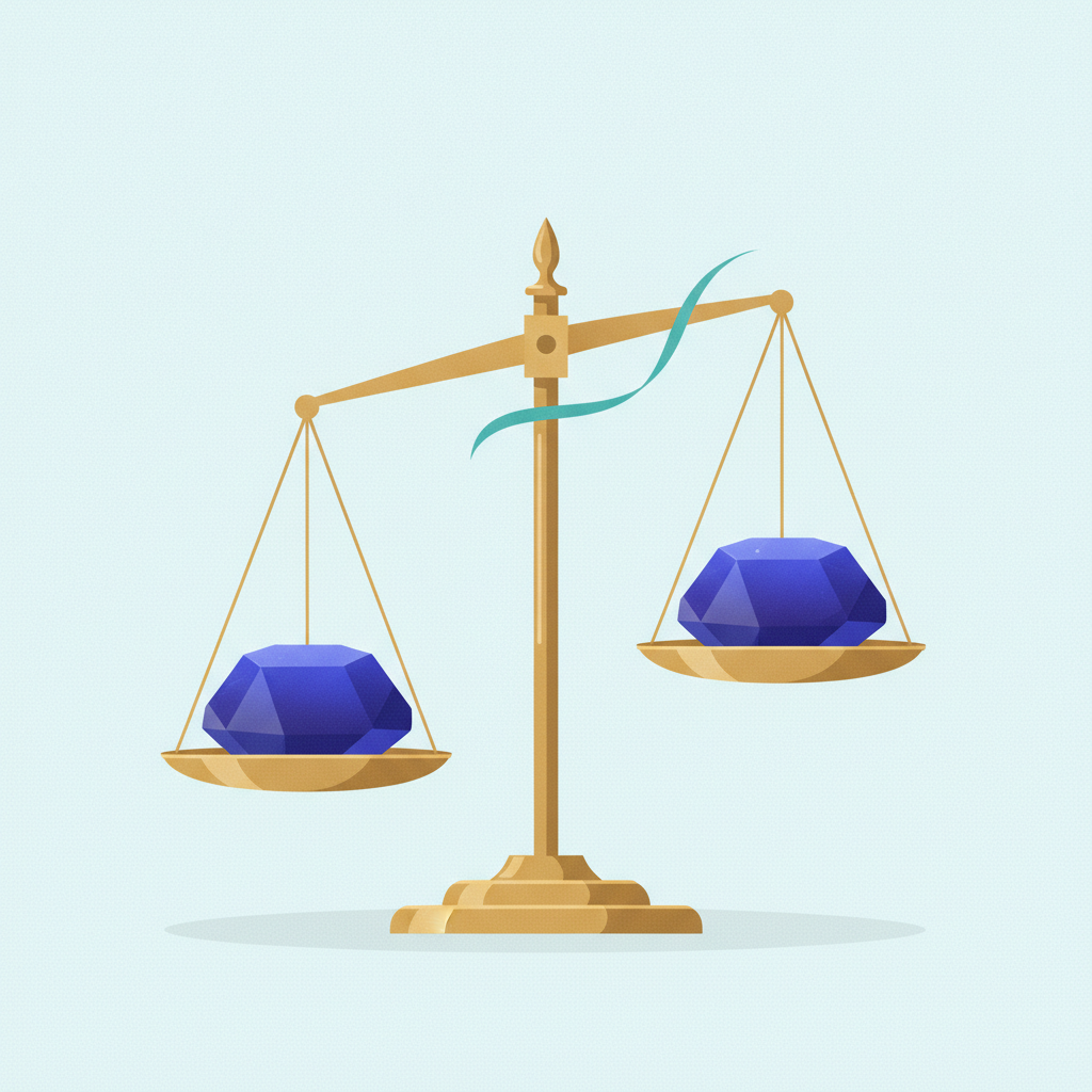 CPA AUD Deep Dive: SSARS vs SSAE Made Practical (2026)