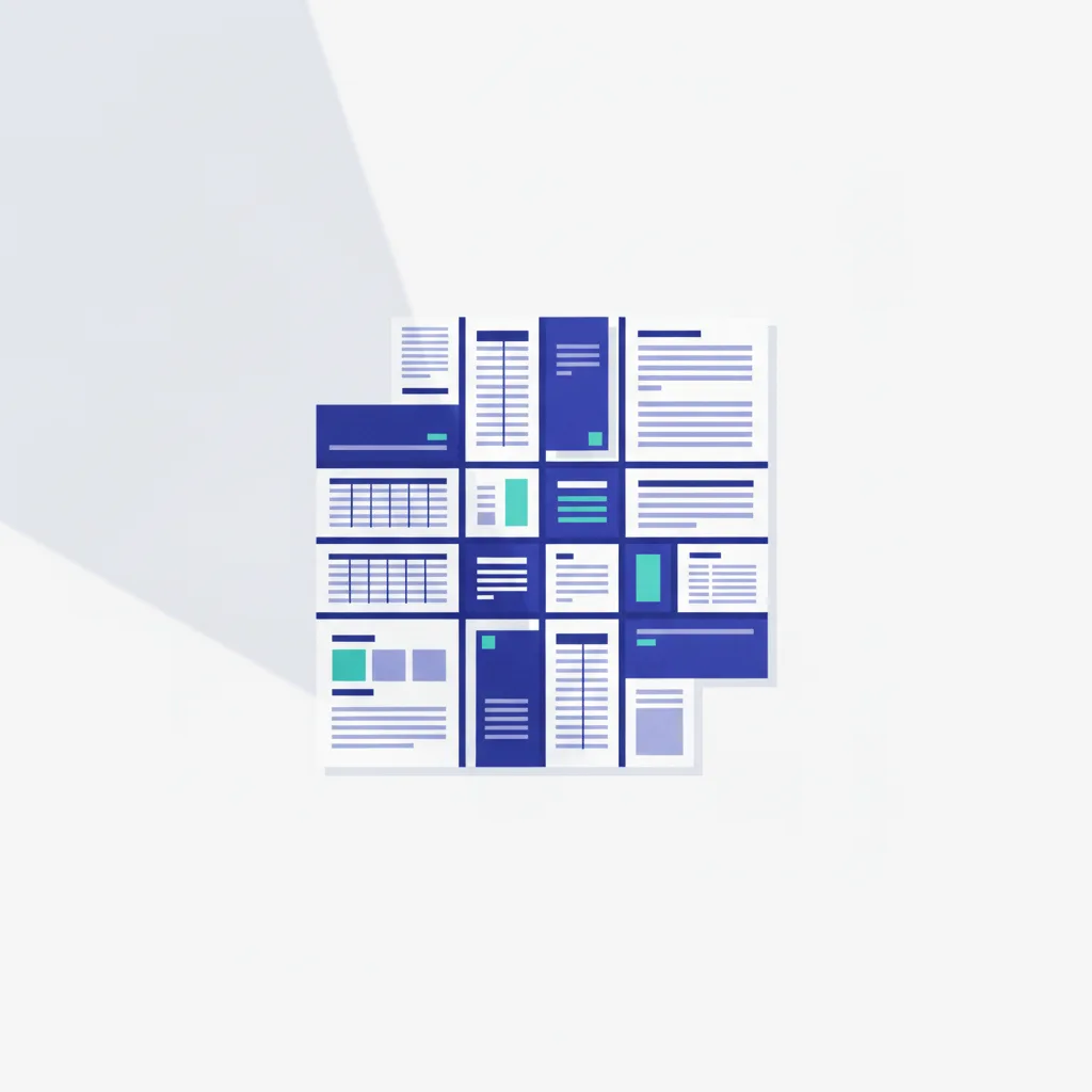 CPA Auditing & Attestation: Substantive Procedures — Complete Study Guide