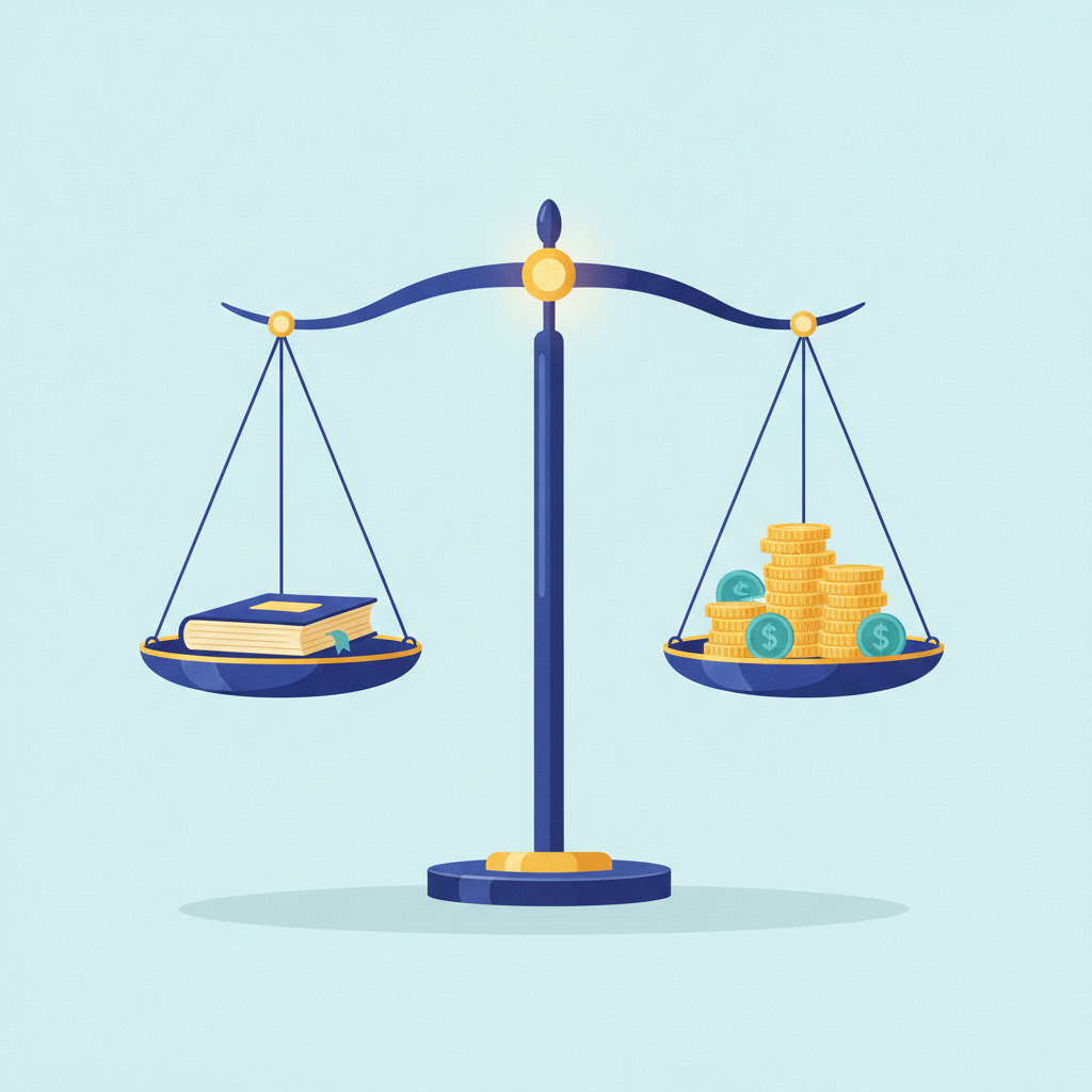 CPA AUD Deep Dive: Transaction Cycles Made Practical (2026)