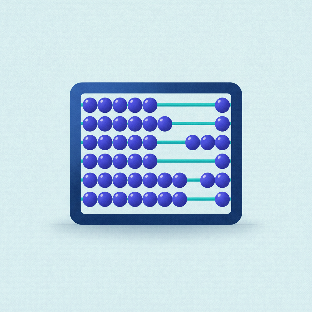 CPA BAR Deep Dive: Activity Based Costing Made Practical (2026)