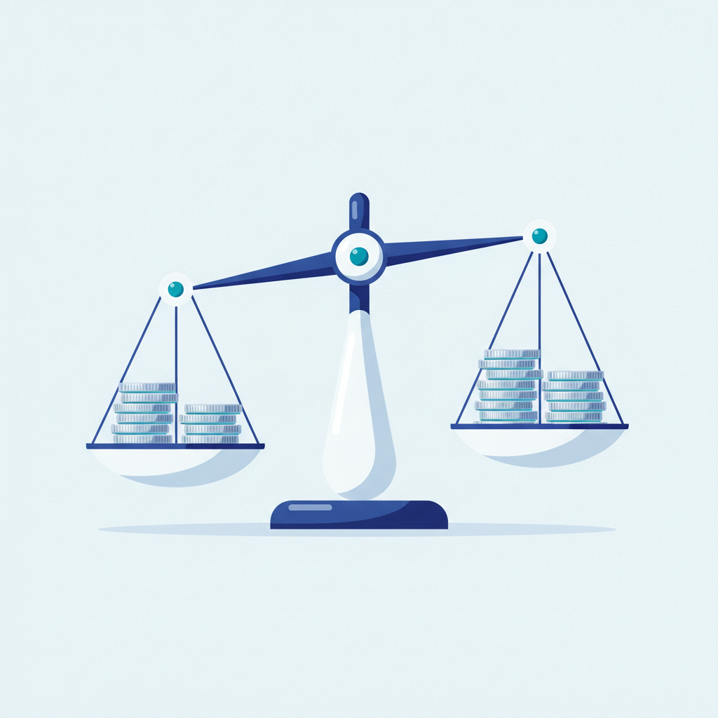 Understanding Business Analysis and Reporting: CPA Breakdown