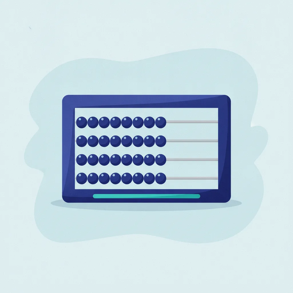 CPA Business Analysis & Reporting: Budgeting and forecasting — Complete Study Guide