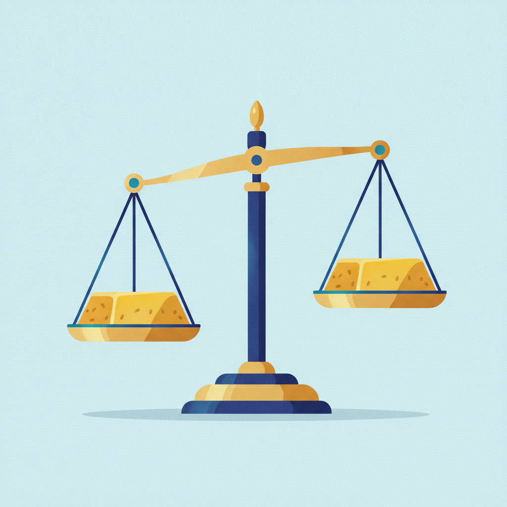 CPA BAR Deep Dive: Business Valuation Made Practical (2026)