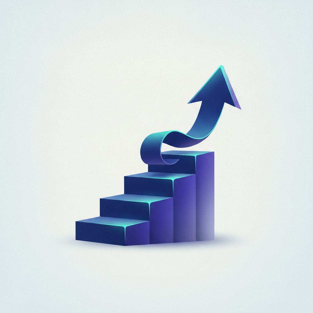 CPA BAR Deep Dive: Capital Budgeting Made Practical (2026)