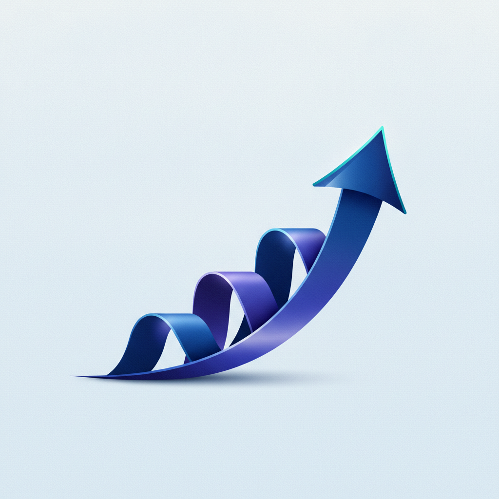 CPA BAR Deep Dive: Forecasting and Regression Made Practical (2026)