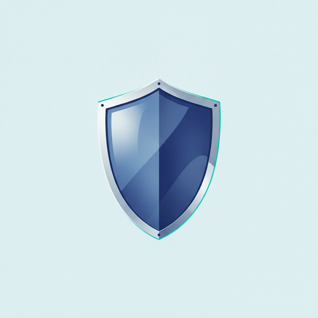CPA BAR Deep Dive: Hedging and Risk Management Made Practical (2026)