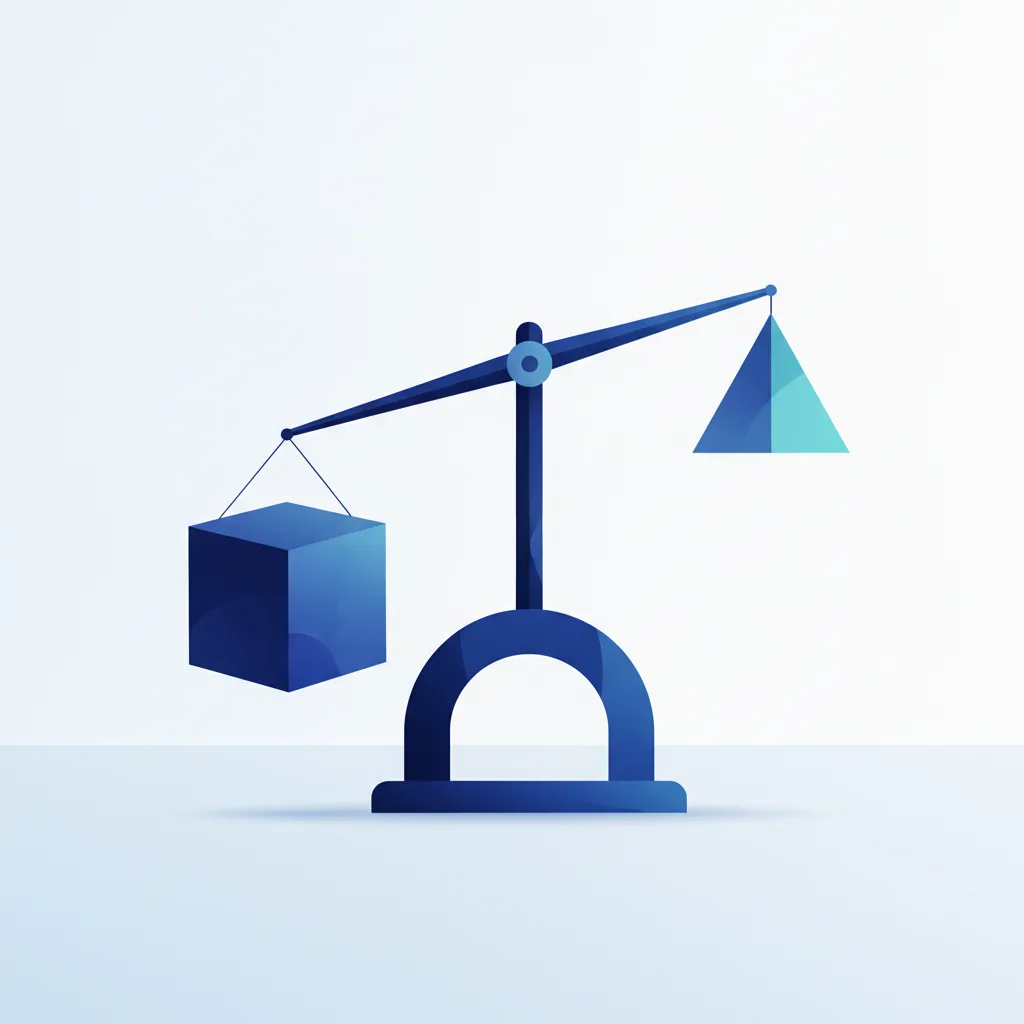 CPA Business Analysis & Reporting: Long-term liabilities — Complete Study Guide