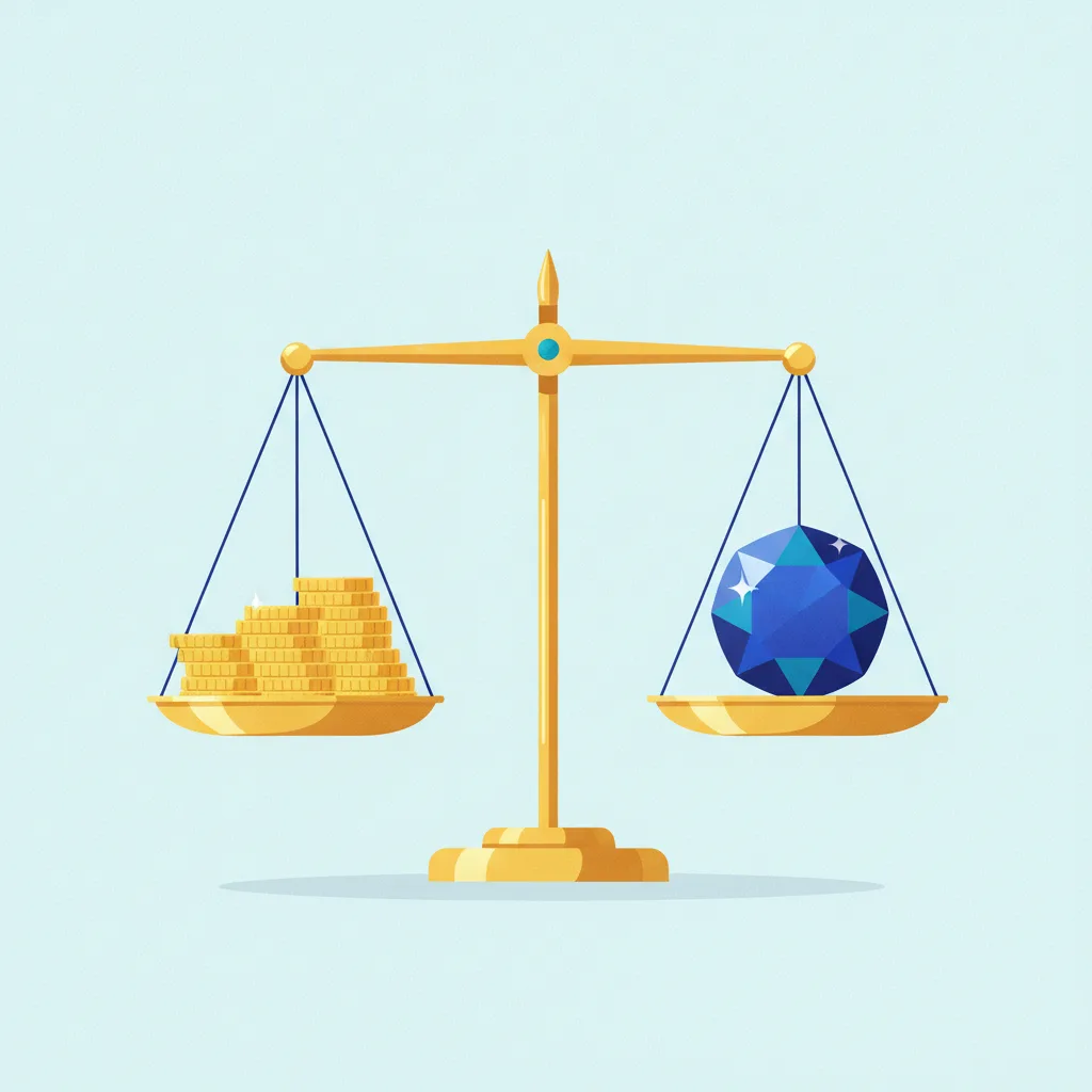 CPA Business Analysis & Reporting: Measuring consideration transferred — Complete Study Guide