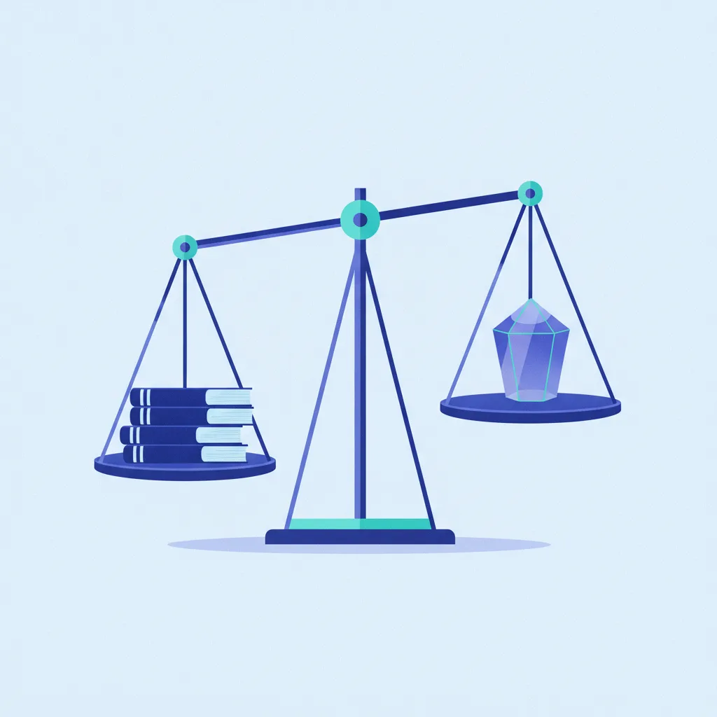 CPA BAR Transfer Pricing: 30-Minute Rescue Plan (2026)