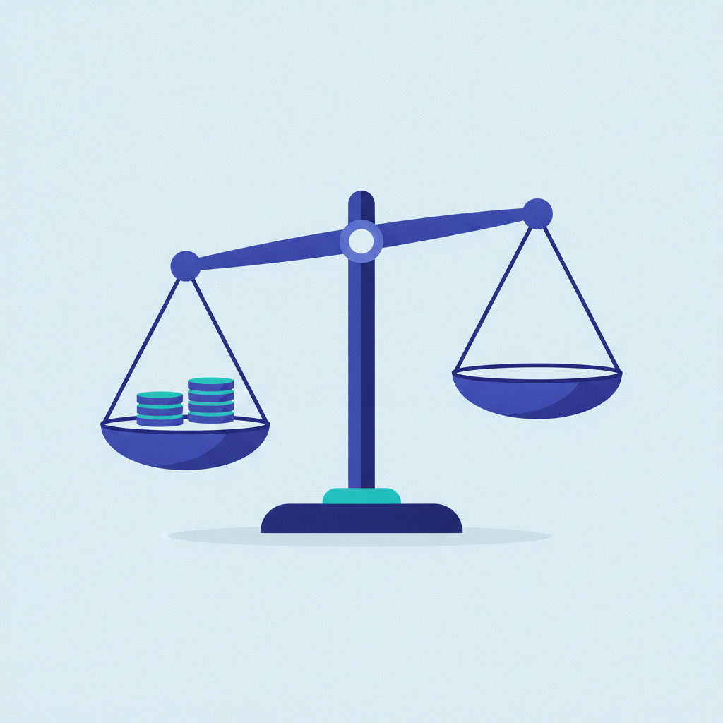 CPA BAR Deep Dive: Transfer Pricing Made Practical (2026)